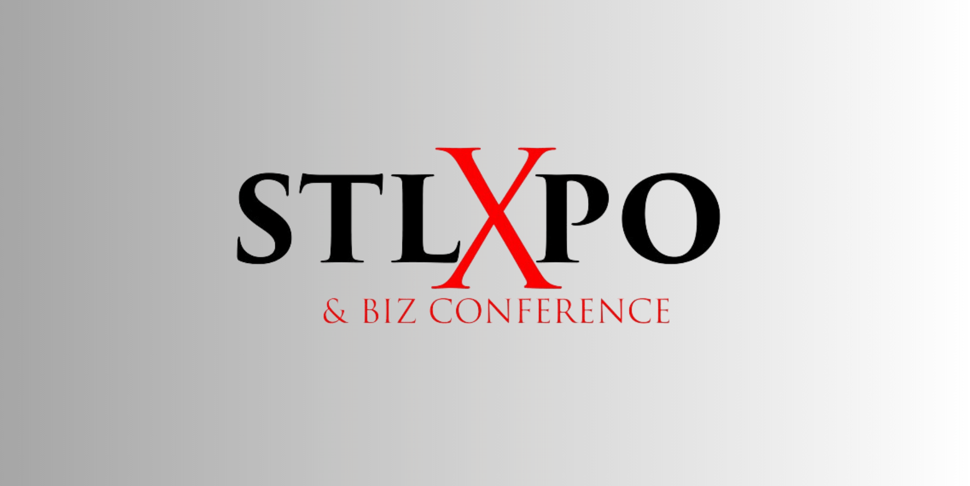 St. Louis Business Expo & Business Growth Conference 2023